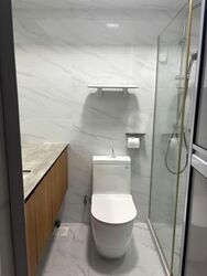 Blk 131B KIM TIAN VISTA (Bukit Merah), HDB 4 Rooms #554607491